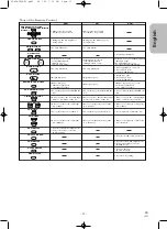 Preview for 11 page of Hitachi DV-PF33U Instruction Manual