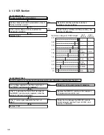 Preview for 27 page of Hitachi DV-PF33U Service Manual