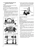 Предварительный просмотр 43 страницы Hitachi DV-PF33U Service Manual