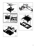 Предварительный просмотр 47 страницы Hitachi DV-PF33U Service Manual