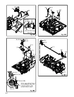 Предварительный просмотр 54 страницы Hitachi DV-PF33U Service Manual