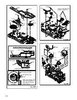 Preview for 56 page of Hitachi DV-PF33U Service Manual