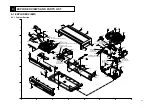 Предварительный просмотр 59 страницы Hitachi DV-PF33U Service Manual