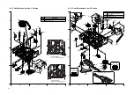 Предварительный просмотр 60 страницы Hitachi DV-PF33U Service Manual