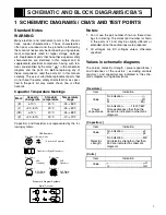 Предварительный просмотр 66 страницы Hitachi DV-PF33U Service Manual