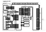 Preview for 68 page of Hitachi DV-PF33U Service Manual