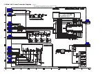 Предварительный просмотр 71 страницы Hitachi DV-PF33U Service Manual