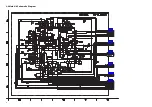 Предварительный просмотр 73 страницы Hitachi DV-PF33U Service Manual