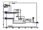 Preview for 76 page of Hitachi DV-PF33U Service Manual