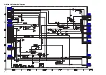 Предварительный просмотр 77 страницы Hitachi DV-PF33U Service Manual