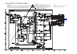 Preview for 78 page of Hitachi DV-PF33U Service Manual