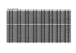 Предварительный просмотр 82 страницы Hitachi DV-PF33U Service Manual