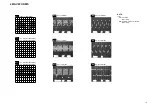 Preview for 84 page of Hitachi DV-PF33U Service Manual