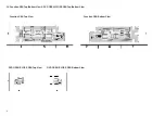 Предварительный просмотр 87 страницы Hitachi DV-PF33U Service Manual