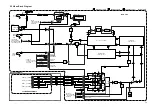 Предварительный просмотр 90 страницы Hitachi DV-PF33U Service Manual