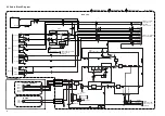 Предварительный просмотр 91 страницы Hitachi DV-PF33U Service Manual