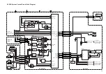 Предварительный просмотр 94 страницы Hitachi DV-PF33U Service Manual