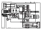 Предварительный просмотр 95 страницы Hitachi DV-PF33U Service Manual