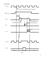 Предварительный просмотр 98 страницы Hitachi DV-PF33U Service Manual