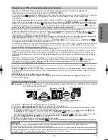 Preview for 47 page of Hitachi DV-PF35U Instruction Manual