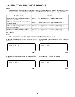 Предварительный просмотр 12 страницы Hitachi DV-PF35U Service Manual