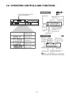 Preview for 13 page of Hitachi DV-PF35U Service Manual