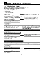 Предварительный просмотр 16 страницы Hitachi DV-PF35U Service Manual