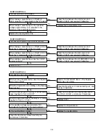 Preview for 24 page of Hitachi DV-PF35U Service Manual