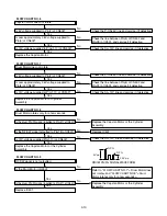 Preview for 25 page of Hitachi DV-PF35U Service Manual