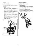 Preview for 34 page of Hitachi DV-PF35U Service Manual