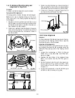 Preview for 40 page of Hitachi DV-PF35U Service Manual