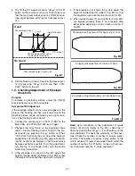 Preview for 41 page of Hitachi DV-PF35U Service Manual