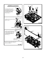 Preview for 53 page of Hitachi DV-PF35U Service Manual