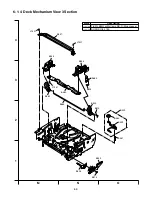 Preview for 60 page of Hitachi DV-PF35U Service Manual