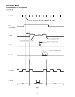 Предварительный просмотр 66 страницы Hitachi DV-PF35U Service Manual