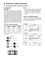 Предварительный просмотр 75 страницы Hitachi DV-PF35U Service Manual