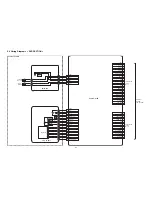 Предварительный просмотр 78 страницы Hitachi DV-PF35U Service Manual