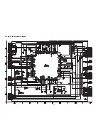 Preview for 79 page of Hitachi DV-PF35U Service Manual