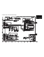 Предварительный просмотр 80 страницы Hitachi DV-PF35U Service Manual