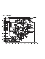 Preview for 81 page of Hitachi DV-PF35U Service Manual