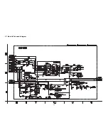 Preview for 82 page of Hitachi DV-PF35U Service Manual