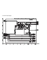 Предварительный просмотр 83 страницы Hitachi DV-PF35U Service Manual