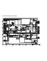 Preview for 84 page of Hitachi DV-PF35U Service Manual