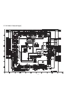 Preview for 88 page of Hitachi DV-PF35U Service Manual