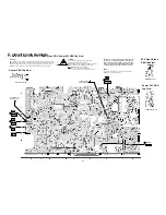 Предварительный просмотр 92 страницы Hitachi DV-PF35U Service Manual