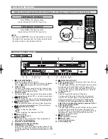 Preview for 7 page of Hitachi DV-PF4E Instruction Manual