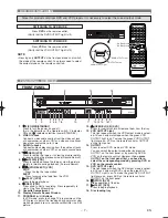 Preview for 7 page of Hitachi DV-PF5E Instruction Manual