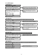 Preview for 31 page of Hitachi DV-PF6E Service Manual