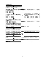 Preview for 38 page of Hitachi DV-PF6E Service Manual