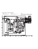 Preview for 102 page of Hitachi DV-PF6E Service Manual